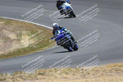 media/Apr-25-2025-2WTD (Fri) [[fab9f350b7]]/B Group/1220pm (Turn 2)/